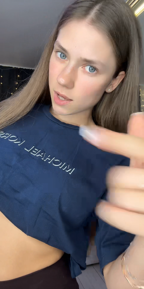 videoframe_8605.png