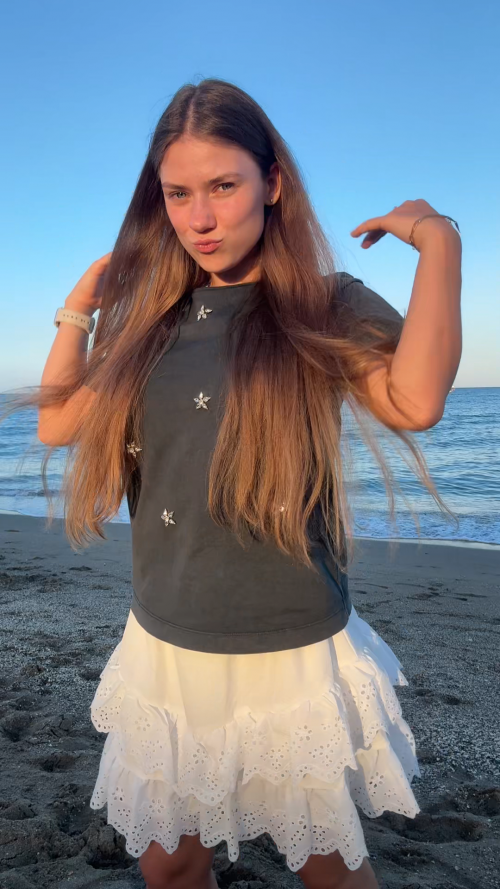 videoframe_8671.png