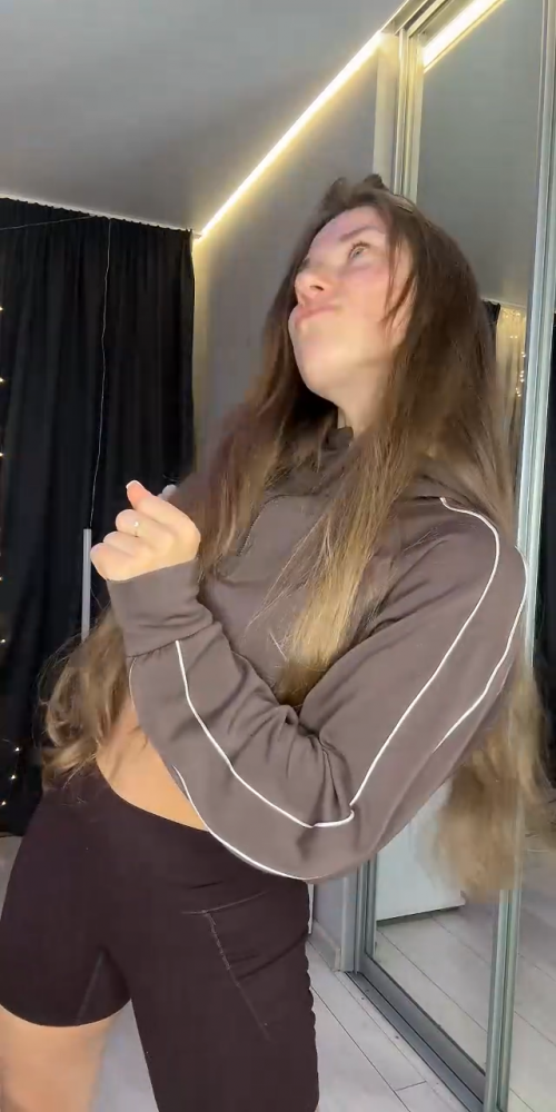 videoframe_877796.png