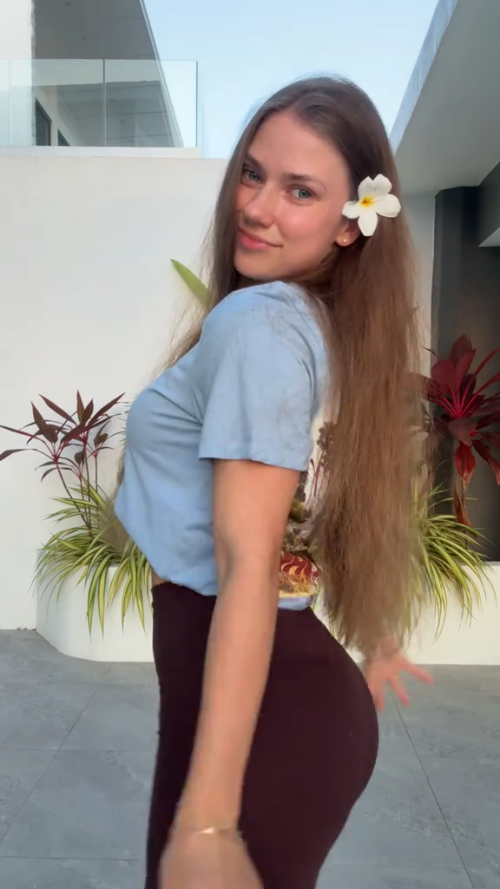 videoframe_9051.png