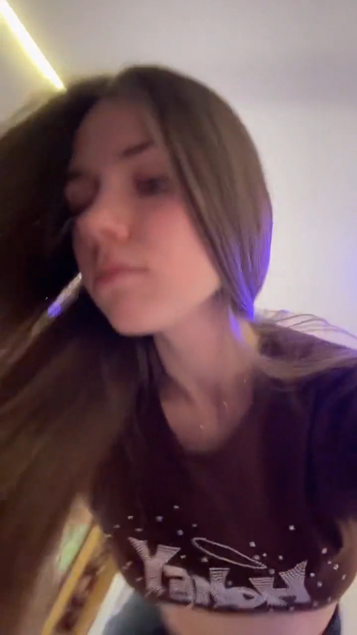 videoframe_908174.png