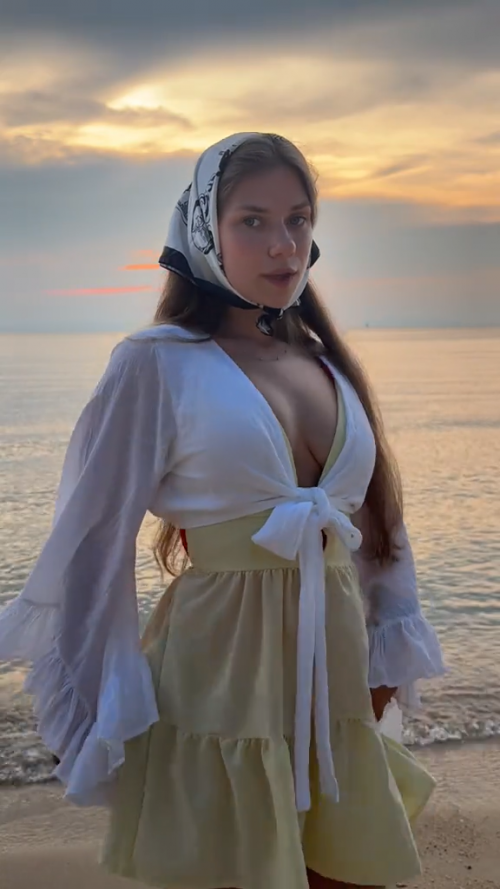 videoframe_925.png