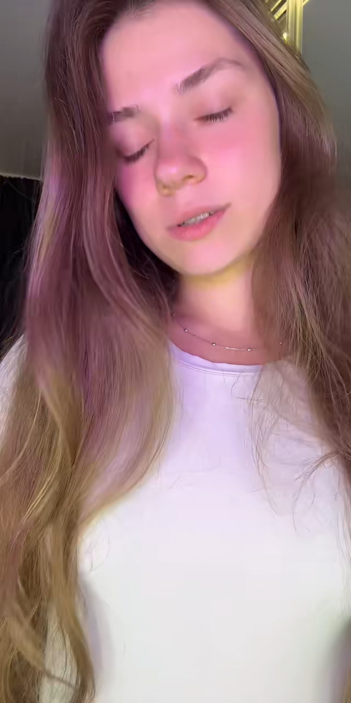 videoframe_92520.png