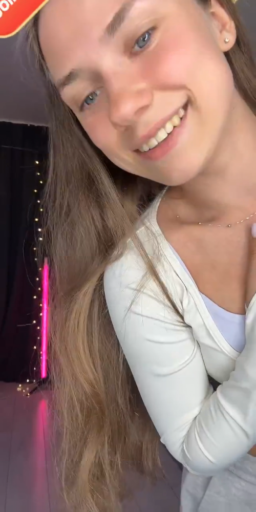 videoframe_960493.png