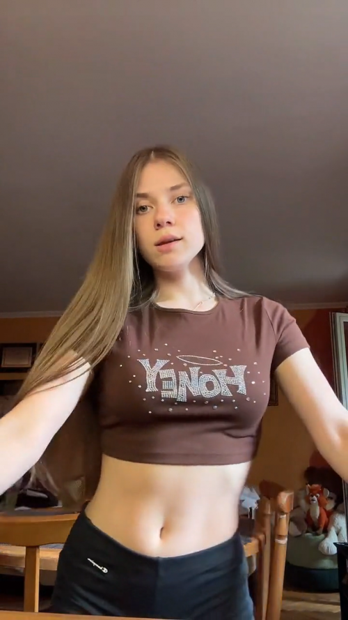 videoframe_962299.png