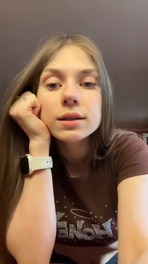 videoframe_965915.png