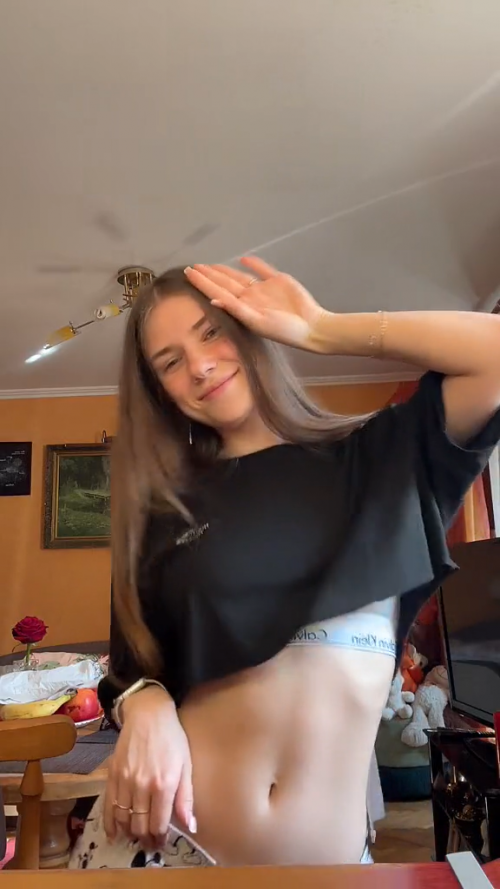 videoframe_966938.png