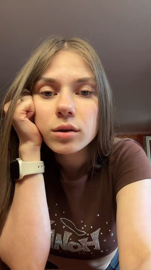 videoframe_967932.png