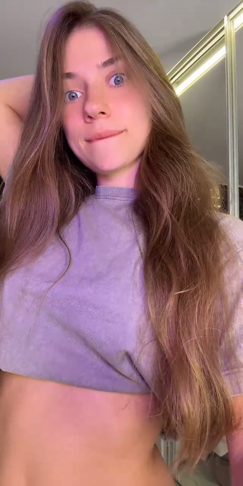 videoframe_986368.png