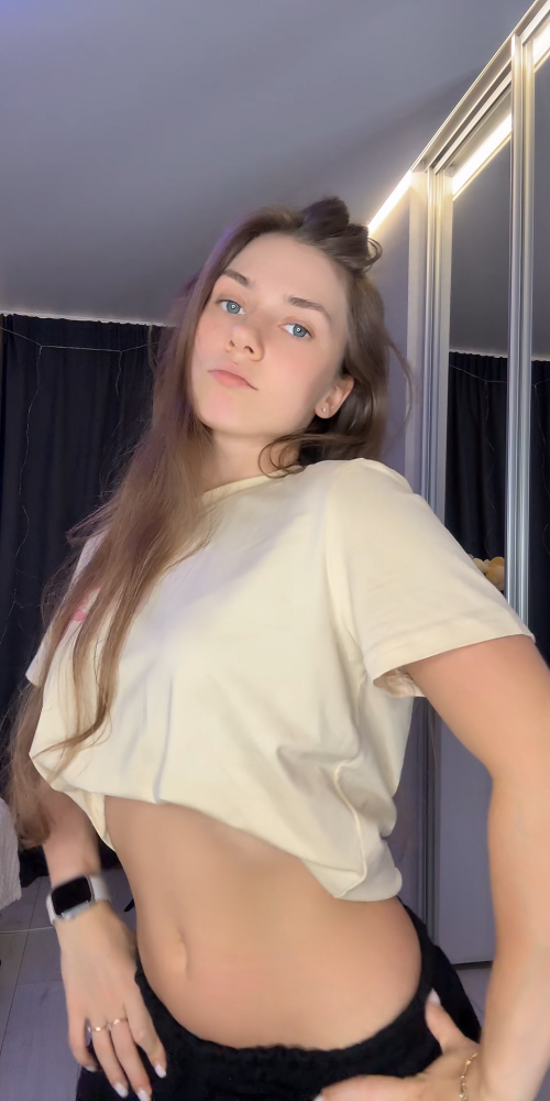 videoframe_9925.png