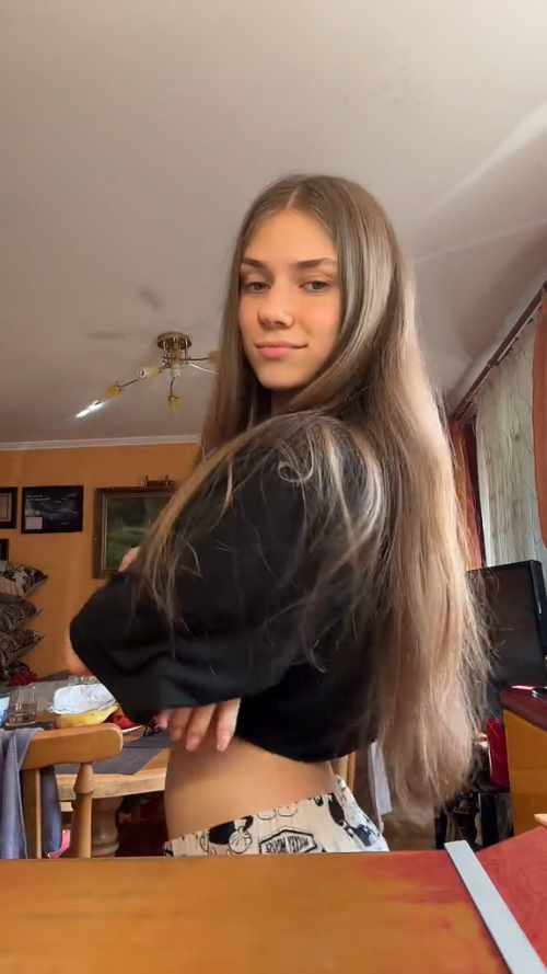 videoframe_995142.png