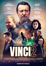 vinci2.jpg