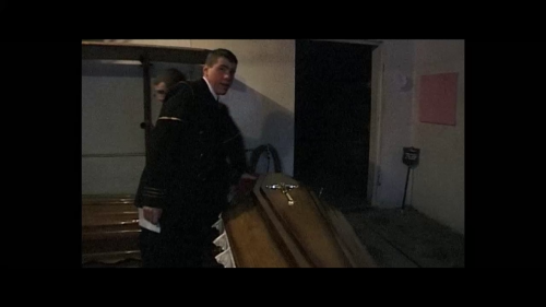vlcsnap-2025-01-14-22h55m56s159.png
