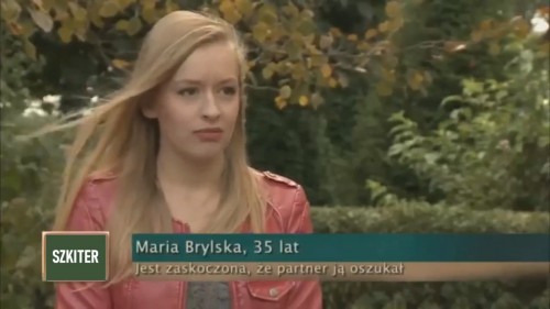 vt.jpg