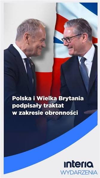 vvcv1dbb4.jpg
