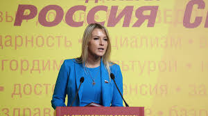 vvcv851b1.jpg
