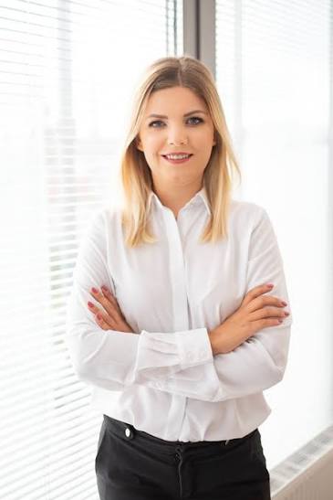 vvcvcv.jpg