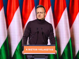vvfe845.jpg