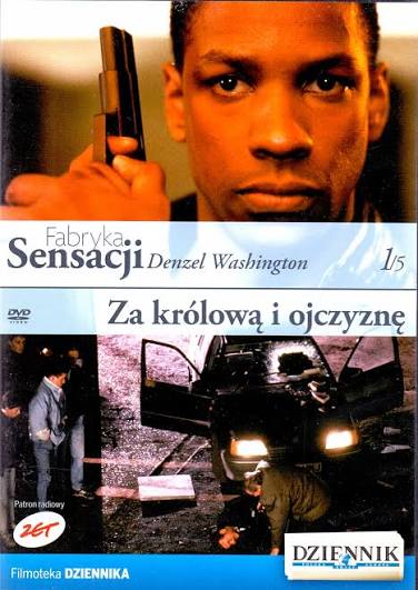 vvv92206.jpg