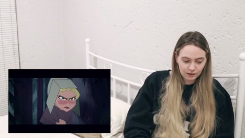 vvvf.jpg