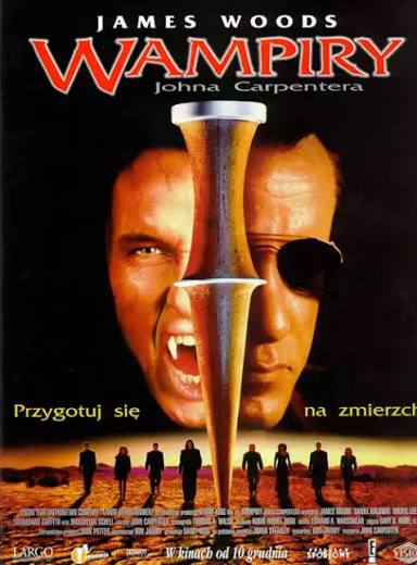 vvvv08273.jpg