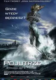 w-pojutrze.jpg