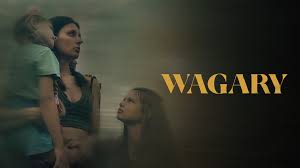 wagary2.jpg
