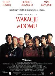 wakacjewdomu.jpg
