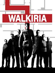 walkiria.jpg