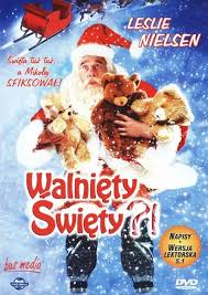walniety-swiety-302.jpg