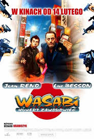 wasabihupertzawodowiec.jpg