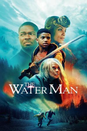 waterman.jpg