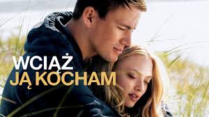 wciazjakocham.jpg