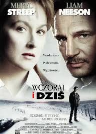 wczorajidzis.jpg