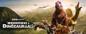 wedrowkizdinozaurami.jpg