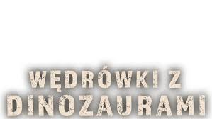 wedrowkizdinozaurami10367.jpg
