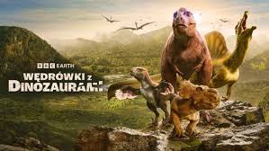 wedrowkizdinozaurami8da16.jpg