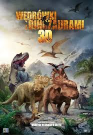 wedrowkizdinozauramifilm.jpg