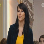 weronika2.jpg