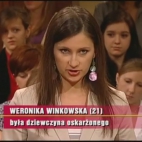 weronika3c74b.jpg
