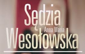 wesolowska.jpg