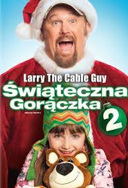wiatecznagoraczka2.jpg
