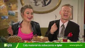 wiatwedlugkiespskich4.jpg