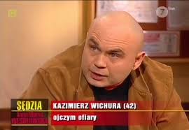wichura2.jpg