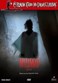 widmo3.jpg