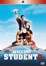 wiecznystudent2d579f.jpg