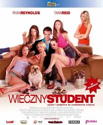 wiecznystudenta215f.jpg