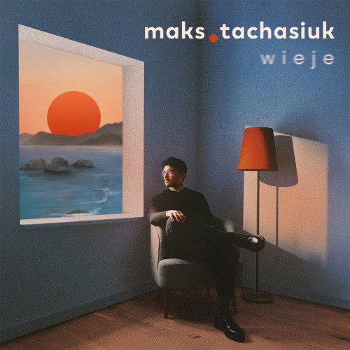 wieje.jpg