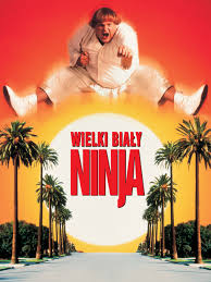 wielkibialyninja.jpg