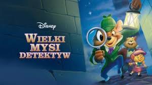 wielkimysidetektyw.jpg